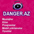 Ibrahim Niyazioglu ft DJ Eltun ft Elishka Asiq - Aglasin 2016 Mp3.Danger.az