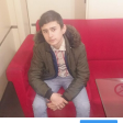 Elcan Umid Bezdim 2018 hit
