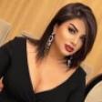 Nusabe Musayeva - Bir nəfər