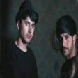 Bayram Cəfərov ft SERDAR Yaşar 2-Tuz 2019 YUKLE.mp3