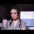 Aida Ziyadxanli - Qadin 2020 YUKLE.mp3