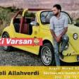 Haceli Allahverdi - Yaxsi Ki Varsan 2020 YUKLE.mp3