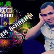 Nicat_Azeri_-_Omurden_Gedib_2016_0507592898DJMAGA-WP