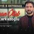 İlkin Cerkezoglu -Zaman Otub (YUKLE)