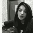 Nahide Babasli - Gece Gece (Cover) 2018