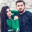 Resul Abbasov ft Xana Adam Balasısan 2019
