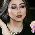 Damla - Ey Dost 2016