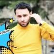 Haceli Allahverdi - Sene Var Ehtiyacim (Mix) 2020 YUKLE.mp3