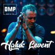 Haluk Levent - Elfida | DMP Music