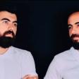 Duydumki- Bensiz Yaralı Gibisin 2020(YUKLE)
