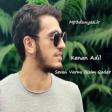 Kenan Adil - Seven Varmi Bizim Qeder 2019 YUKLE.mp3
