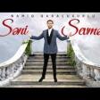 Namiq Qaraçuxurlu - Səni sevmək 2020 YUKLE.mp3
