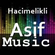 Esger Masalli & Elsen Lokbatanli - Menimsen 2017