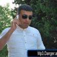 Orxan Deniz ft Vusale Hicran - Ad Gunu 2017 111