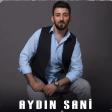 AYDIN SANI - BIR YANDAN (2023)