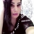 Aynur Sevimli - Yazig Ureyim 2020