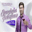 Ceyhun Qala - Sevginin serefine 2017 ARZU MUSIC