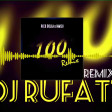 Rico Dolla Ft IamSu - 100 (Dj Rufat Remix) 2019