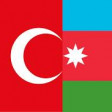 Kimi Rakı İçer, Kimi De Afyon