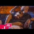 Diyar Pala BeatMachine -Ozume Donemem (YUKLE).mp3