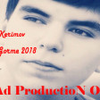 Magomed Kerimov - Mene Cox Gorme 2018 AzAd ProductioN 050 424 94 48