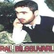 TURAL BİLESUVARLİ - VEFASIZ