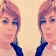Metin Naxcivanli - Qara Qiz 2020 YUKLE.mp3