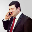 Eflatun Qubadov - Guclu Azerbaycan 2020
