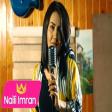 Naili Imran - Bade 2019(YUKLE)