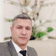 Naxcivanim Vuqar Hesenli yepyeni