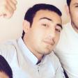 Elnur Qala Biz AYRI ALEMIDIK BIZ AYRI DUNYA IDIK AXI BIZDEN YOX IDI 2018