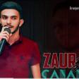 Zaur Eli - Canаn Kimi 2020(YUKLE)