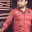 Rustem Yagmur - Ay Uzlu 2019 YUKLE.mp3