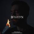 BadClause - Bülleten 2020 YUKLE.mp3