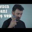 Aydin Sani - Bos Ver 2020 YUKLE .mp3