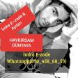 İmka E-zade _ Aydan _ Haykırsam Dünyaya 2019_128K).mp3