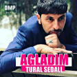 Tural Sedali - Agladim 2019 YENİ / YUKLE