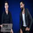 Ifrat Seymur- Keder 2019(YUKLE)