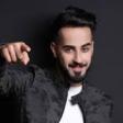 Veysel Mutlu Vay Anam Vay 2019 YUKLE.mp3