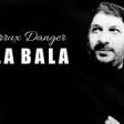 Ferrux Danger - Bala Bala 2020 YUKLE.mp3