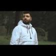 Taladro - Vefa 2019 YUKLE.mp3