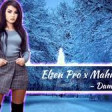 Elsen Pro x Mahmut PLY - Damla Damla (Remix - 2019) YUKLE.mp3