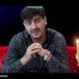 Kenan Berdeli Menim Qeder 2019 YUKLE.mp3