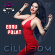 Ebru Polat - Çilli Bom (dmpmusic)