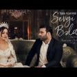 Tale Kerimli - Sevgi Beladir 2019 YUKLE .mp3