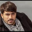KERIM ABASOV -LEKE 2019 YUKLE.mp3