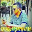 Elxan Xırdalanlı - Qocalmışam (2019) YUKLE.mp3