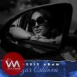 Nigar Cəlilova — Səssiz Adam