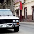Azeri bass Elxan Eliyev Olurem Men Yar Gelsin 2018