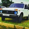 Magomed Kerimov Belkede 2016 Roy.az 111